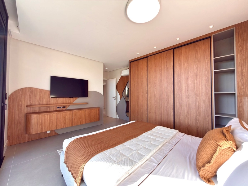 Sobrado à venda no condomínio Playa Vista em Xangri-Lá: 16ª foto da galeria de imagens do imóvel