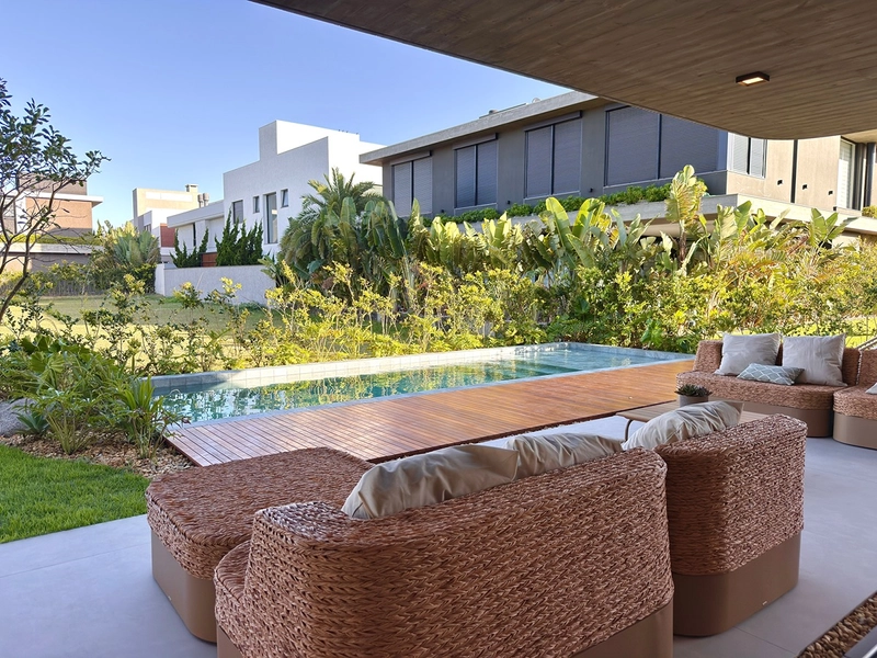 Sobrado à venda no condomínio Playa Vista em Xangri-Lá: 34ª foto da galeria de imagens do imóvel