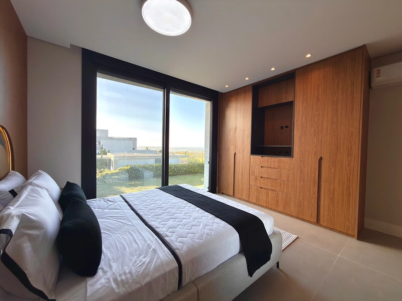 Sobrado à venda no condomínio Playa Vista em Xangri-Lá: 18ª foto da galeria de imagens do imóvel