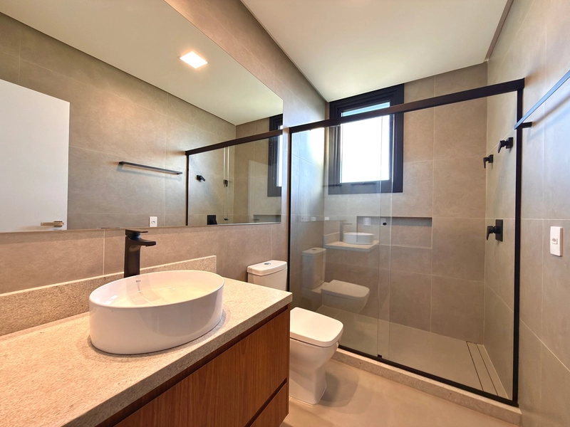 Sobrado à venda no condomínio Playa Vista em Xangri-Lá: 21ª foto da galeria de imagens do imóvel