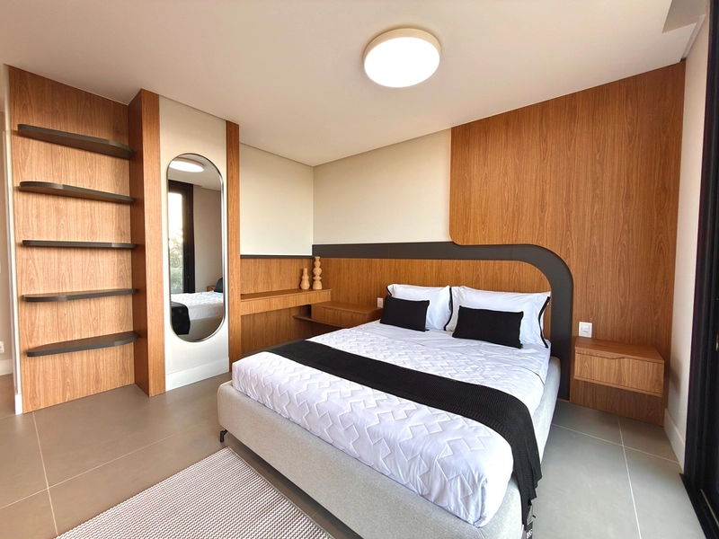 Sobrado à venda no condomínio Playa Vista em Xangri-Lá: 20ª foto da galeria de imagens do imóvel