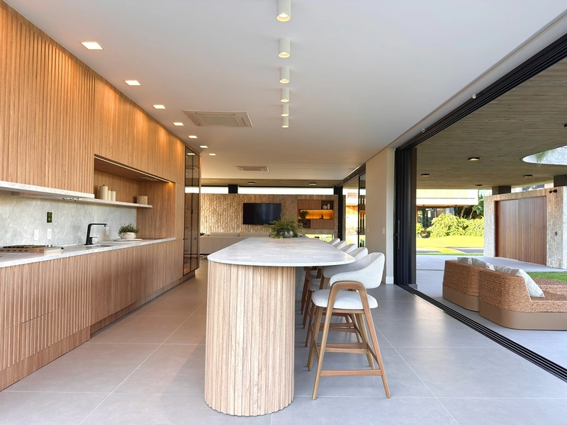 Sobrado à venda no condomínio Playa Vista em Xangri-Lá: 28ª foto da galeria de imagens do imóvel