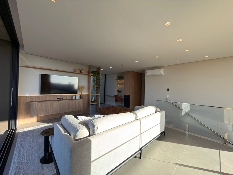 Sobrado à venda no condomínio Playa Vista em Xangri-Lá: 10ª foto da galeria de imagens do imóvel