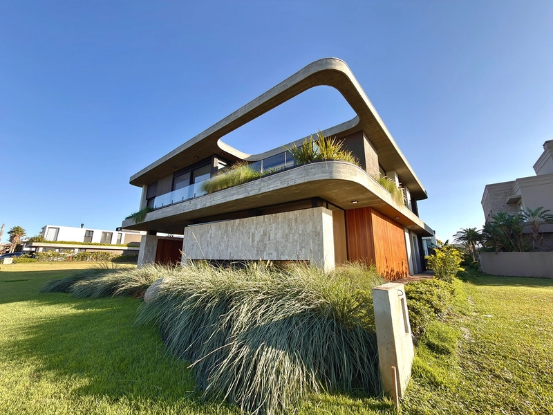 Sobrado à venda no condomínio Playa Vista em Xangri-Lá: 5ª foto da galeria de imagens do imóvel