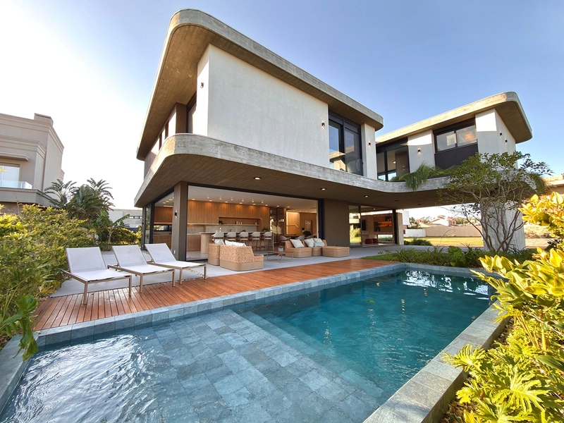 Sobrado à venda no condomínio Playa Vista em Xangri-Lá: 33ª foto da galeria de imagens do imóvel