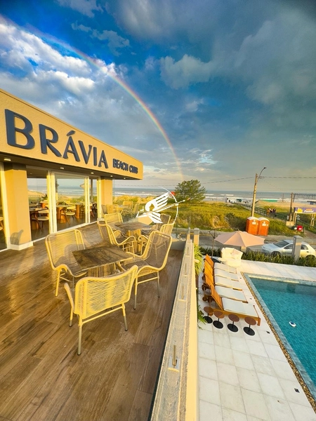Lote Bravia !: 3ª foto da galeria de imagens do imóvel