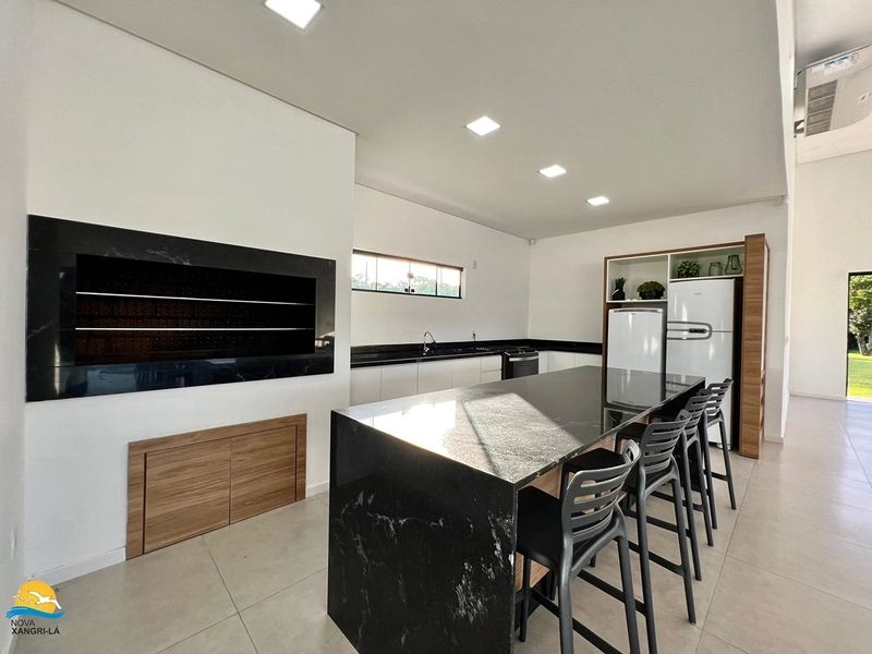 Lote/Terreno à venda no loteamento Nova Xangri-Lá: 19ª foto da galeria de imagens do imóvel