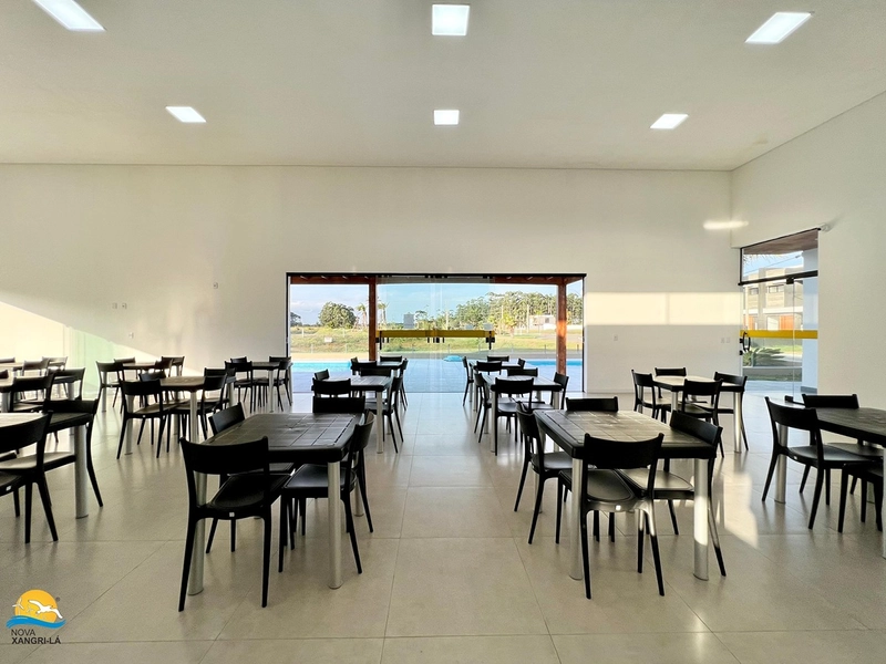 Lote/Terreno à venda no loteamento Nova Xangri-Lá: 17ª foto da galeria de imagens do imóvel