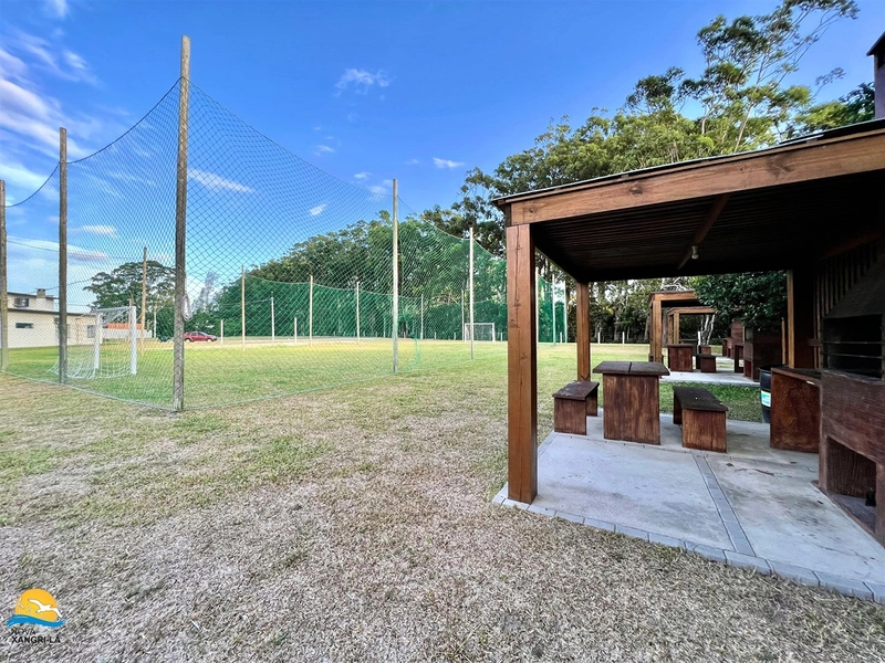 Lote/Terreno à venda no loteamento Nova Xangri-Lá: 13ª foto da galeria de imagens do imóvel