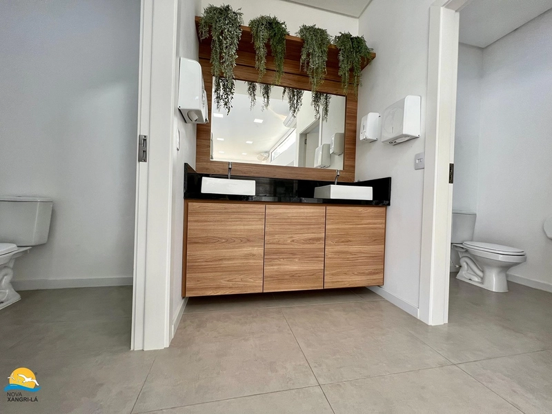 Lote/Terreno à venda no loteamento Nova Xangri-Lá: 21ª foto da galeria de imagens do imóvel