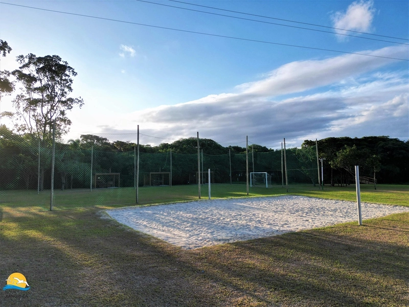 Lote/Terreno à venda no loteamento Nova Xangri-Lá: 28ª foto da galeria de imagens do imóvel