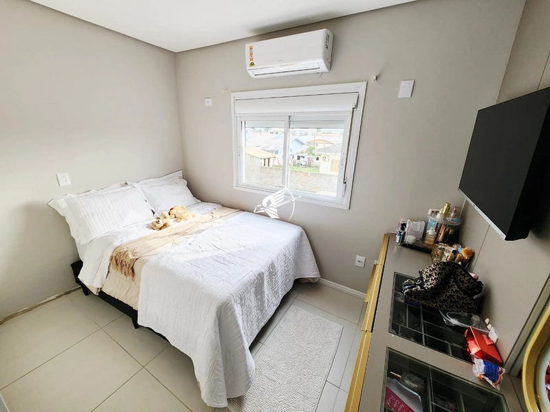 Duplex à venda no Centro de Xangri-Lá: 17ª foto da galeria de imagens do imóvel