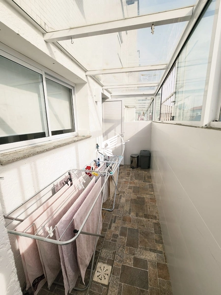 Duplex à venda no Centro de Xangri-Lá: 12ª foto da galeria de imagens do imóvel