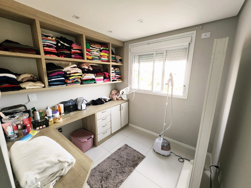 Duplex à venda no Centro de Xangri-Lá: 14ª foto da galeria de imagens do imóvel
