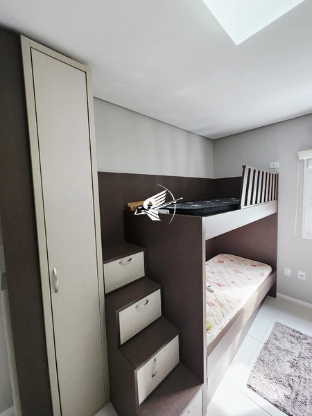 Duplex à venda no Centro de Xangri-Lá: 15ª foto da galeria de imagens do imóvel
