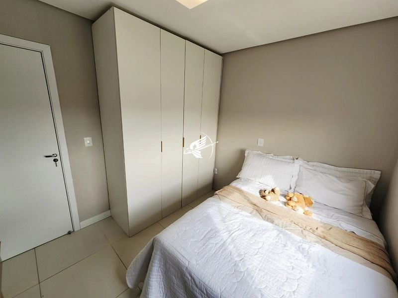 Duplex à venda no Centro de Xangri-Lá: 18ª foto da galeria de imagens do imóvel