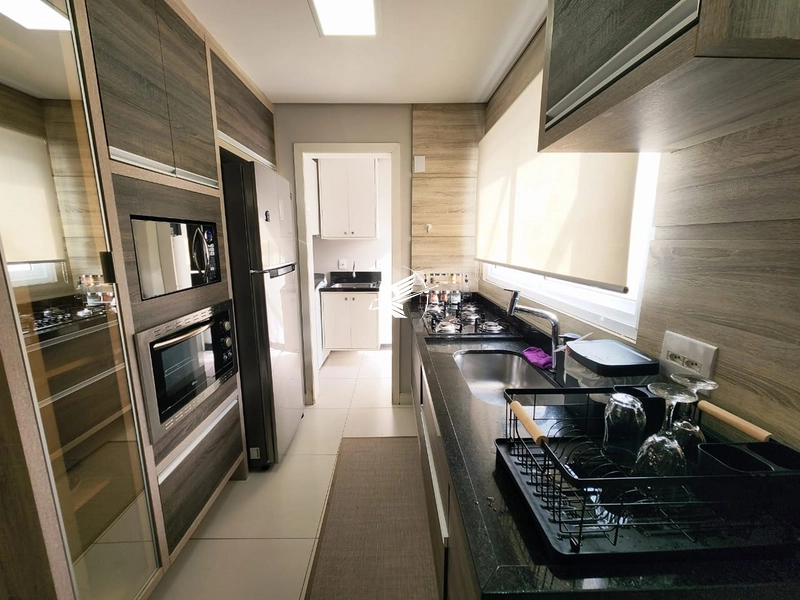 Duplex à venda no Centro de Xangri-Lá: 7ª foto da galeria de imagens do imóvel