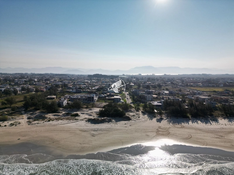 Sobrado á venda em Capão da Canoa, Zona Norte: 7ª foto da galeria de imagens do imóvel