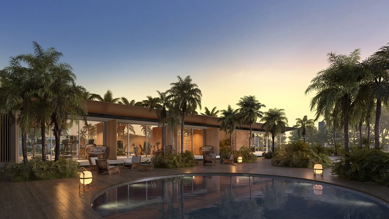 Lote no verano ! : 10ª foto da galeria de imagens do imóvel