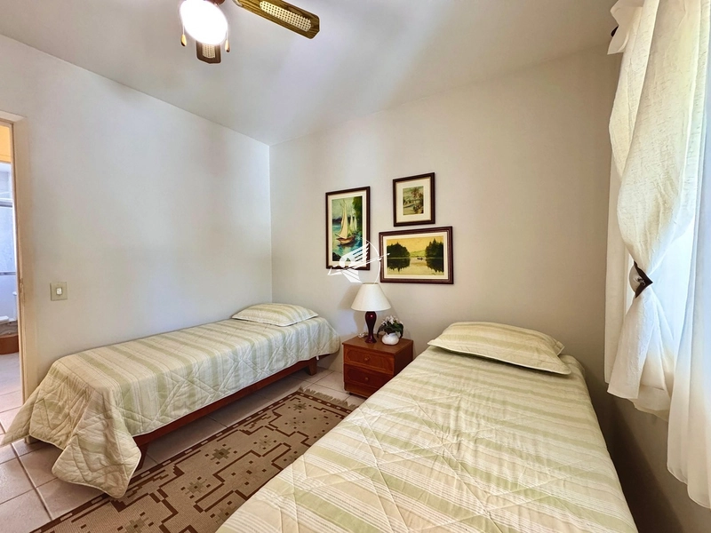 Casa à venda em Noiva do Mar - Xangri-Lá: 17ª foto da galeria de imagens do imóvel