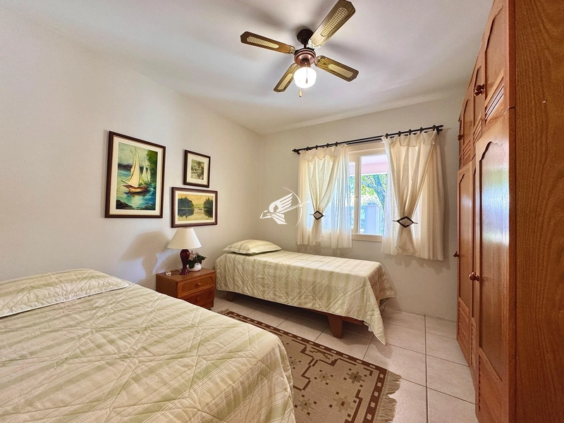 Casa à venda em Noiva do Mar - Xangri-Lá: 13ª foto da galeria de imagens do imóvel