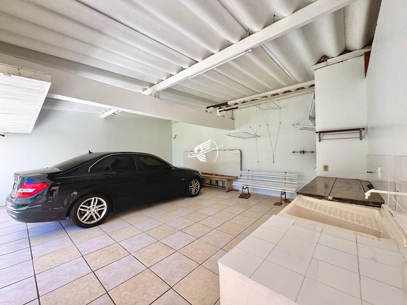 Casa à venda em Noiva do Mar - Xangri-Lá: 8ª foto da galeria de imagens do imóvel