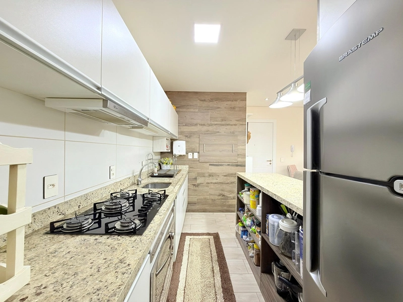 EDIFÍCIO MAUI ISLAND  A VENDA !: 15ª foto da galeria de imagens do imóvel