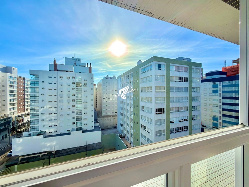 APARTAMENTO À VENDA EM CAPÃO DA CANOA COM INFRA DE CINEMA: 12ª foto da galeria de imagens do imóvel