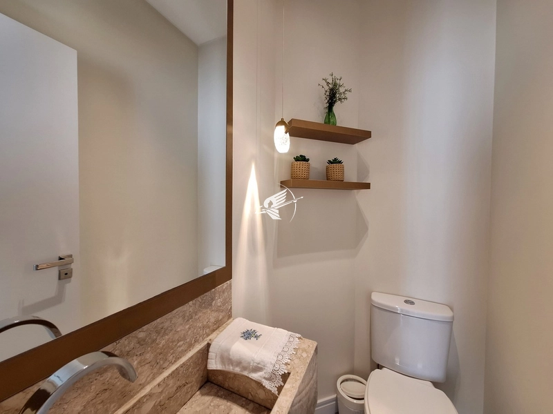 Casa à venda no condomínio Blue em Xangri-Lá: 33ª foto da galeria de imagens do imóvel