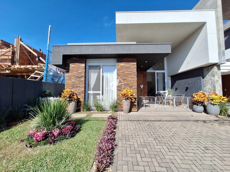 Casa à venda no condomínio Blue em Xangri-Lá: 44ª foto da galeria de imagens do imóvel