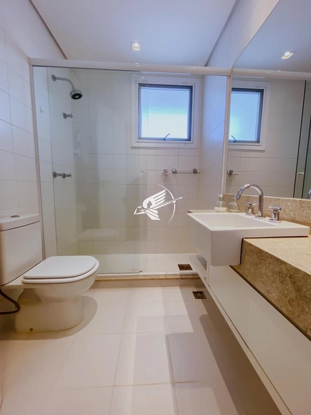 Apartamento à venda no condomínio Rossi em Atlântida: 27ª foto da galeria de imagens do imóvel
