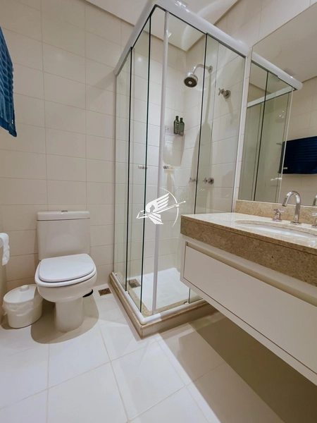 Apartamento à venda no condomínio Rossi em Atlântida: 19ª foto da galeria de imagens do imóvel