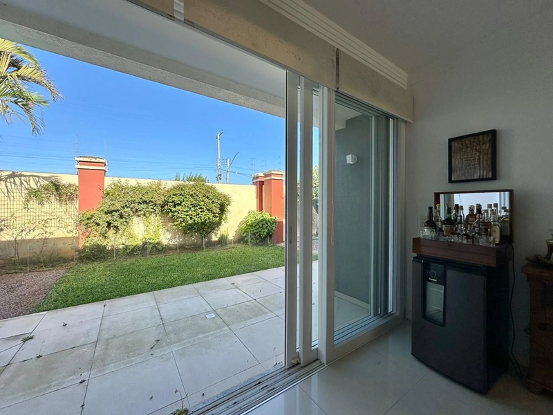 Casa à venda no condomínio Condado de Capão : 10ª foto da galeria de imagens do imóvel