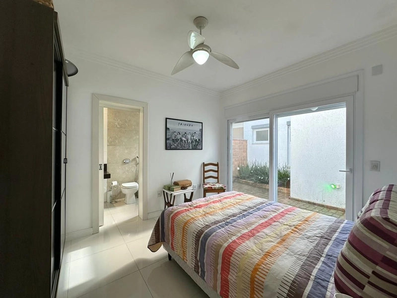 Casa à venda no condomínio Condado de Capão : 18ª foto da galeria de imagens do imóvel