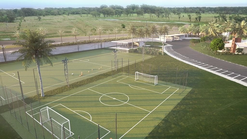 Lote/Terreno à venda no condomínio Viz Home Lake : 7ª foto da galeria de imagens do imóvel