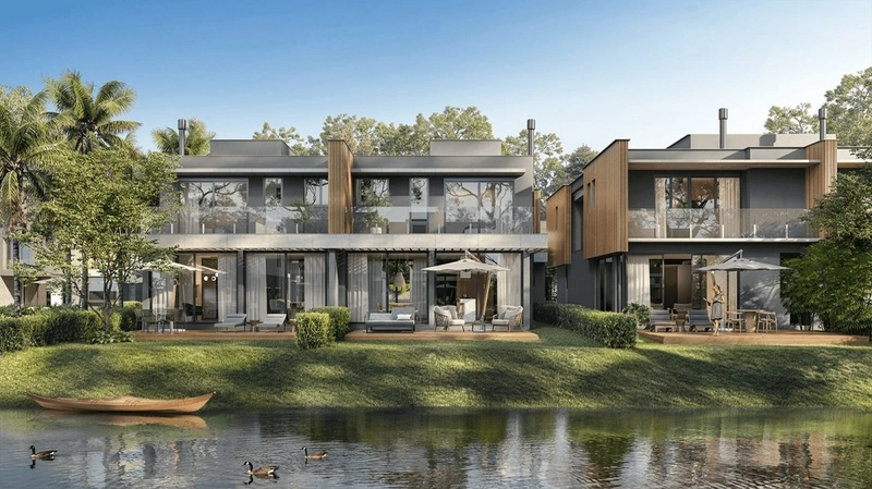 Casa no condomínio amaná a venda ! : 19ª foto da galeria de imagens do imóvel