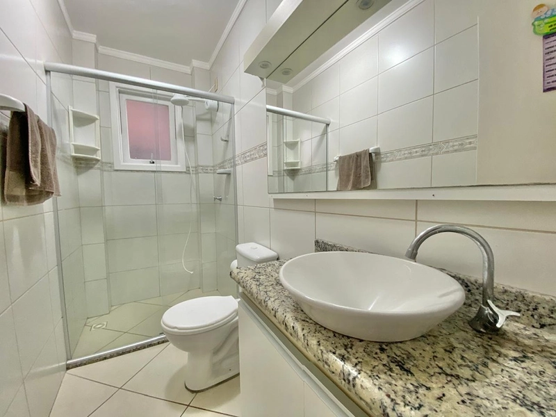 Apartamento à venda em Capão da Canoa: 17ª foto da galeria de imagens do imóvel