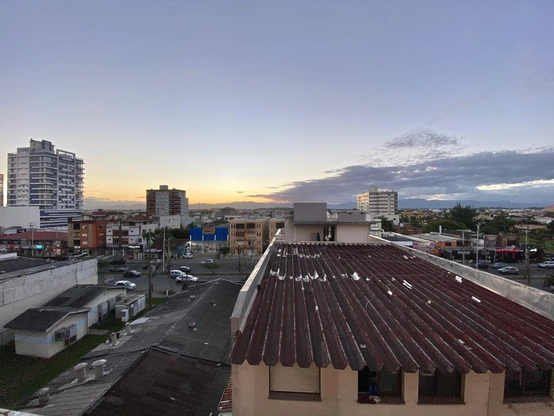 Apartamento à venda em Capão da Canoa: 19ª foto da galeria de imagens do imóvel