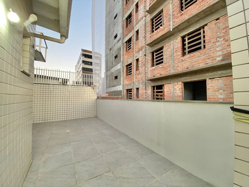 Apartamento à venda em Capão da Canoa: 9ª foto da galeria de imagens do imóvel