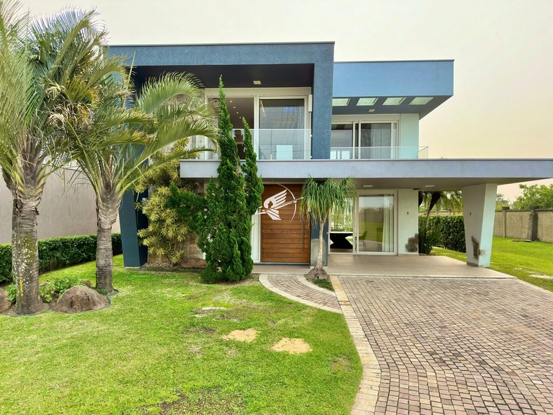 Casa à venda no condomínio Dubai Resort em Capão da Canoa: 32ª foto da galeria de imagens do imóvel