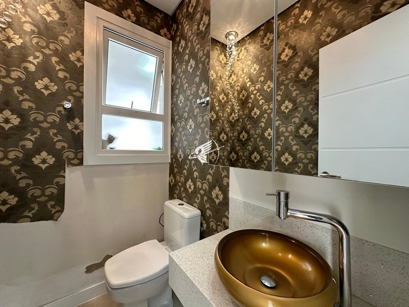 Casa à venda no condomínio Dubai Resort em Capão da Canoa: 17ª foto da galeria de imagens do imóvel