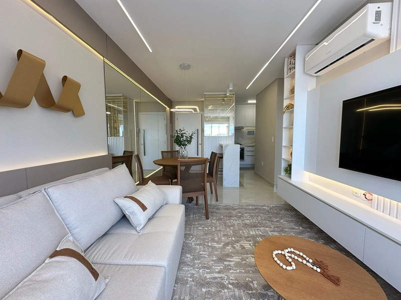 Apartamento à venda em Capão da Canoa: 5ª foto da galeria de imagens do imóvel