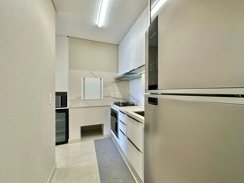 Apartamento à venda em Capão da Canoa: 21ª foto da galeria de imagens do imóvel