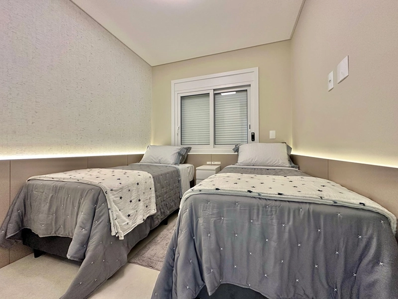 Apartamento à venda em Capão da Canoa: 28ª foto da galeria de imagens do imóvel