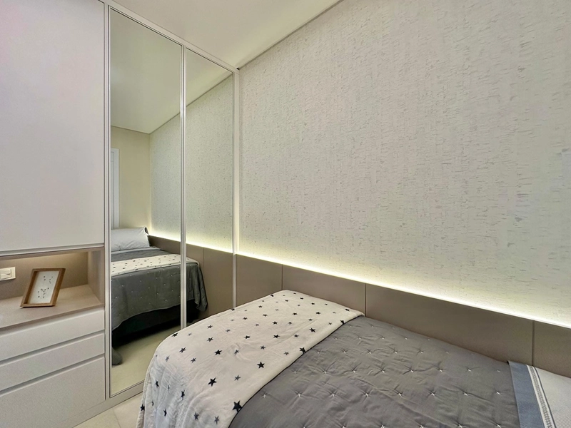 Apartamento à venda em Capão da Canoa: 30ª foto da galeria de imagens do imóvel