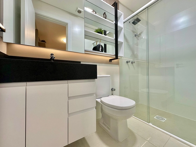 Apartamento à venda em Capão da Canoa: 38ª foto da galeria de imagens do imóvel