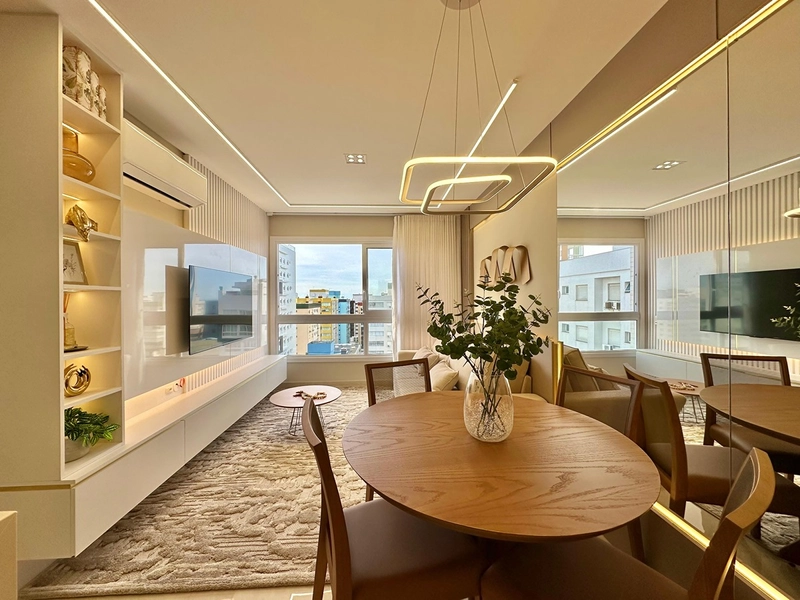 Apartamento à venda em Capão da Canoa: 12ª foto da galeria de imagens do imóvel