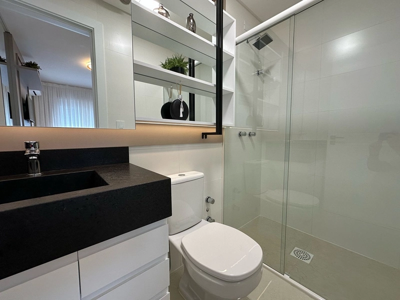 Apartamento à venda em Capão da Canoa: 35ª foto da galeria de imagens do imóvel