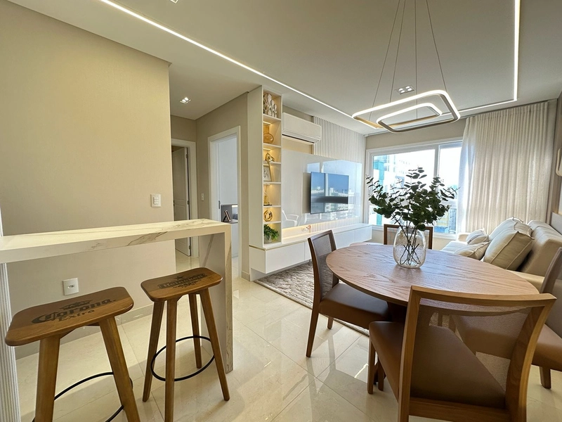 Apartamento à venda em Capão da Canoa: 15ª foto da galeria de imagens do imóvel