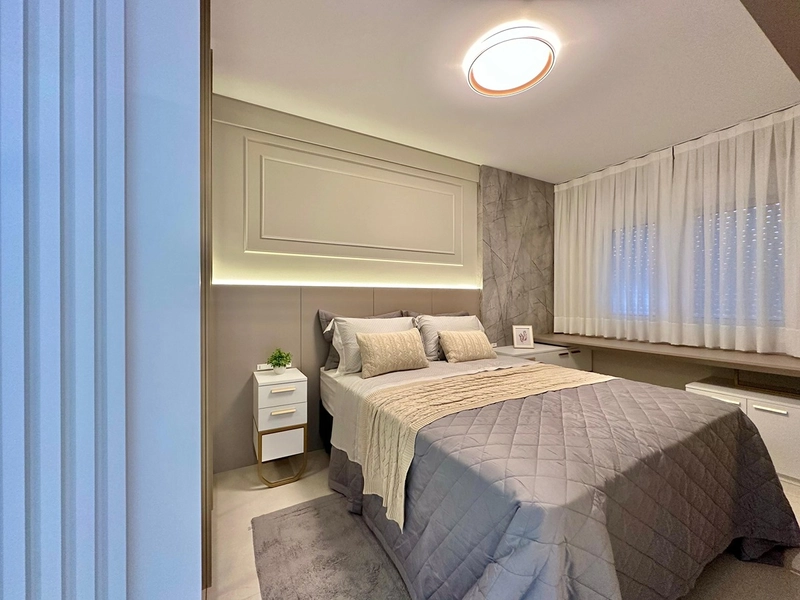 Apartamento à venda em Capão da Canoa: 34ª foto da galeria de imagens do imóvel